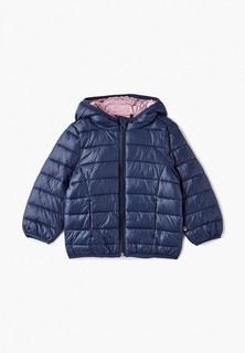 Куртка утепленная United Colors of Benetton