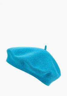 Берет United Colors of Benetton