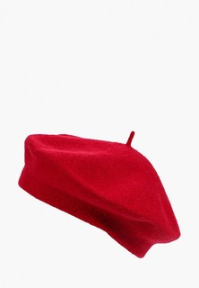 Берет United Colors of Benetton