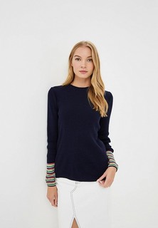 Джемпер Dorothy Perkins