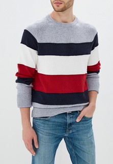 Джемпер Tommy Hilfiger