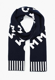 Палантин Tommy Hilfiger