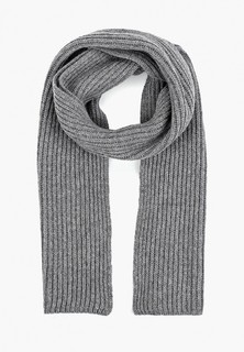 Шарм United Colors of Benetton