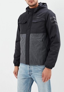 Куртка утепленная adidas