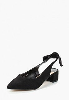 Туфли Dorothy Perkins