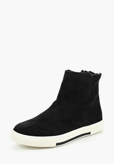 Ботинки River Island