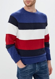 Джемпер Tommy Hilfiger