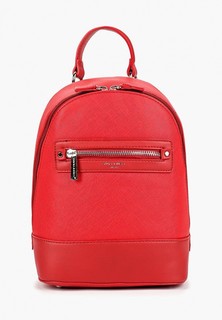 Рюкзак David Jones