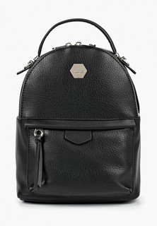 Рюкзак David Jones