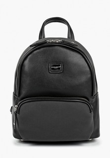 Рюкзак David Jones