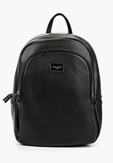 Рюкзак David Jones