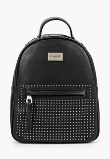 Рюкзак David Jones