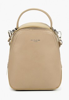 Рюкзак David Jones