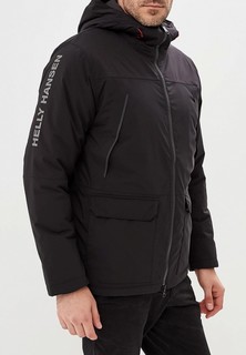 Куртка утепленная Helly Hansen