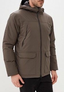 Куртка утепленная Helly Hansen