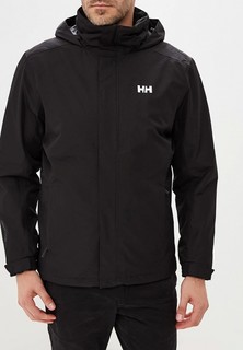 Куртка утепленная Helly Hansen