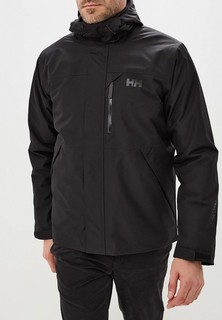 Куртка утепленная Helly Hansen