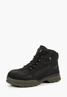 Ботинки Helly Hansen