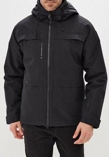 Куртка утепленная Helly Hansen