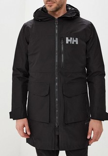 Куртка утепленная Helly Hansen