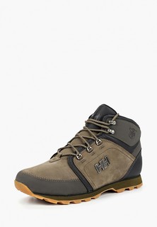 Ботинки Helly Hansen