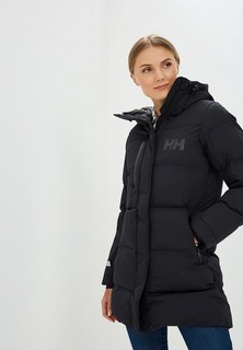 Куртка утепленная Helly Hansen