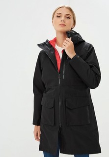 Куртка утепленная Helly Hansen