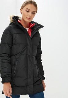 Куртка утепленная Helly Hansen