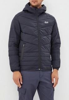 Куртка утепленная Jack & Jones