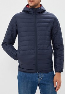 Куртка утепленная Jack & Jones