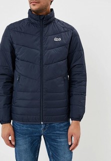 Куртка утепленная Jack & Jones