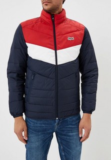 Куртка утепленная Jack & Jones