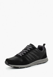 Кроссовки T.Taccardi