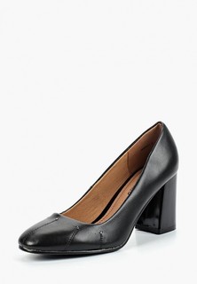 Туфли Betsy