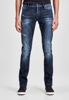 Джинсы Jack & Jones
