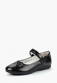 Туфли T.Taccardi