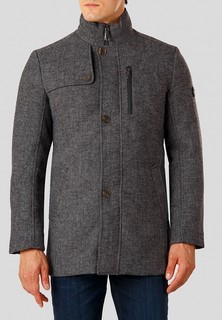 Полупальто Finn Flare