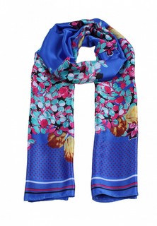 Палантин Lorentino