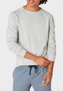 Джемпер Tom Tailor Denim