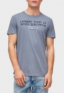 Футболка Tom Tailor Denim
