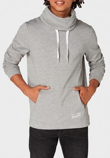 Худи Tom Tailor Denim