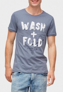 Футболка Tom Tailor Denim