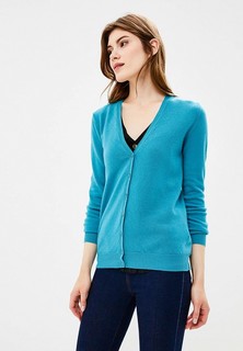 Кардиган United Colors of Benetton