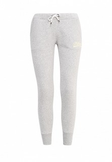 Брюки спортивные Tommy Hilfiger