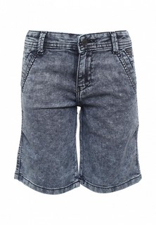 Шорты джинсовые Guess