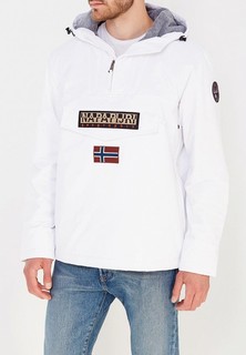 Куртка утепленная Napapijri
