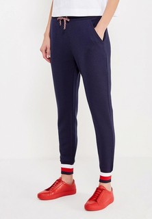 Брюки спортивные Tommy Hilfiger