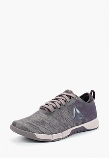 Кроссовки Reebok