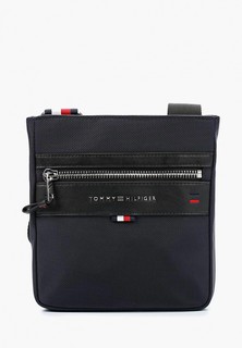 Сумка Tommy Hilfiger