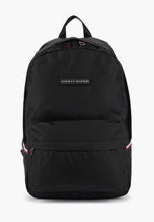 Рюкзак Tommy Hilfiger